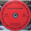 Judas Priest - The Essential Judas Priest (2CD)